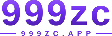 999zc logo