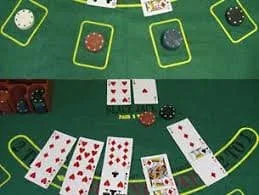 999zc Sign Into 999zc and Pick Up Where You Left Off