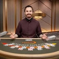 999zc Pakistan Casino lobby