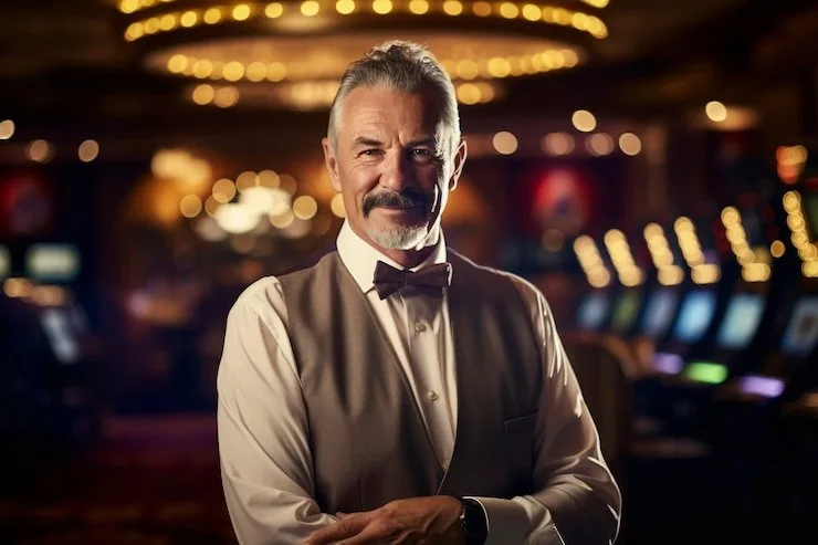 999zc Pakistan Casino lobby