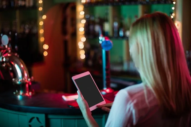 999zc Your account on any screen, any time