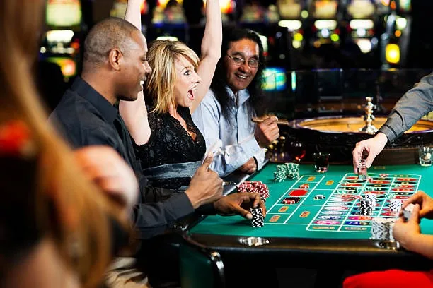 999zc Sportsbook Reload