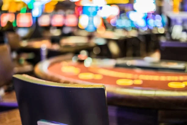 999zc Blackjack Pro Tables
